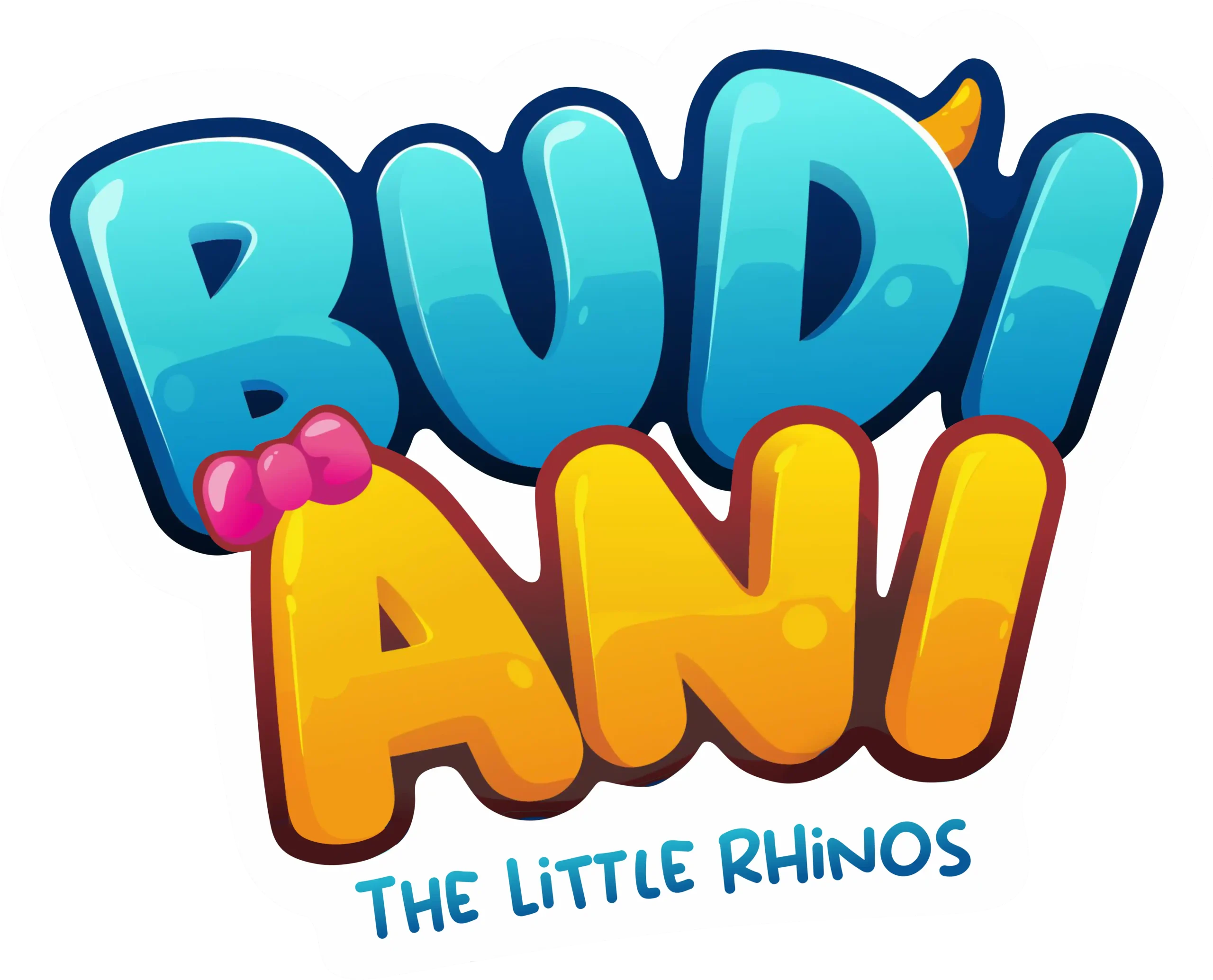 budi ani logo
