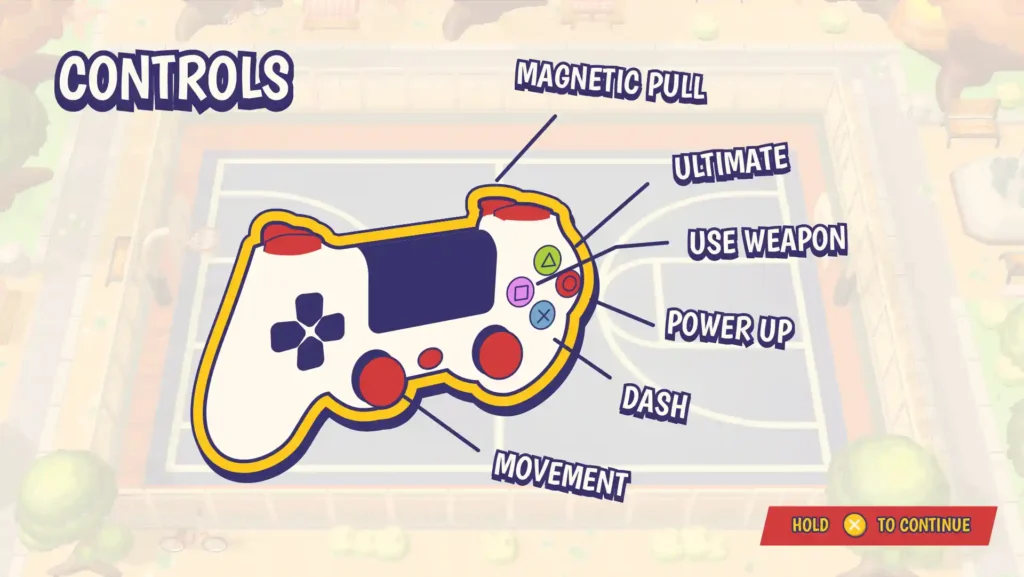 ui animballs 2