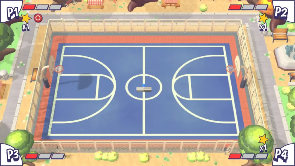 ui animballs 3