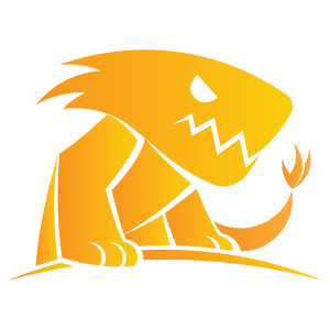 loader image